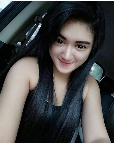 bokep cerita|BokepTetangga 